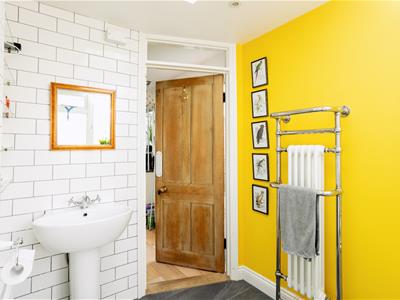 Picture 8